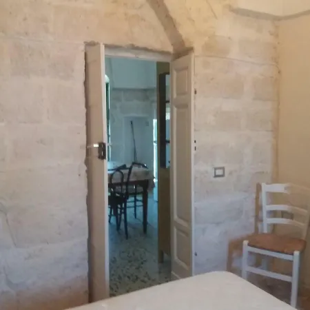 Nyaraló Elvira's House *